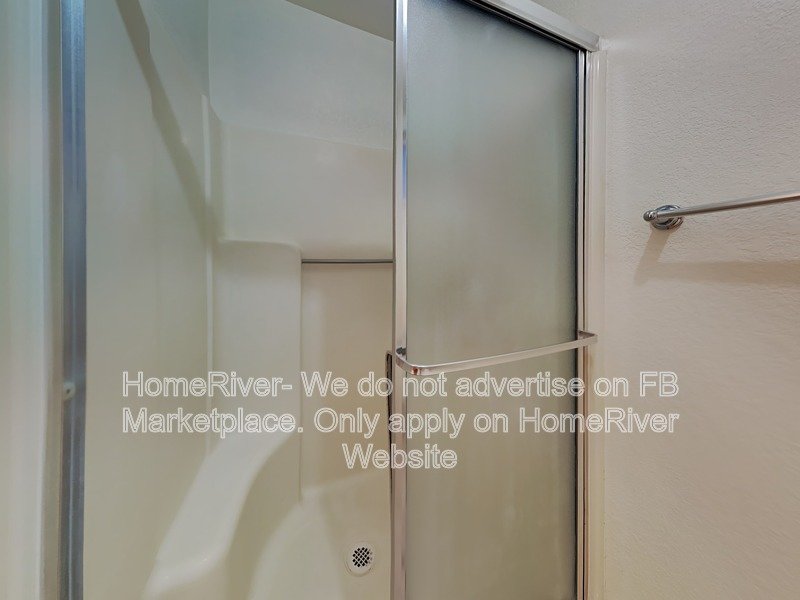 Immaculate 4 Bedroom Home | 4 Bedroom | Backyard property image