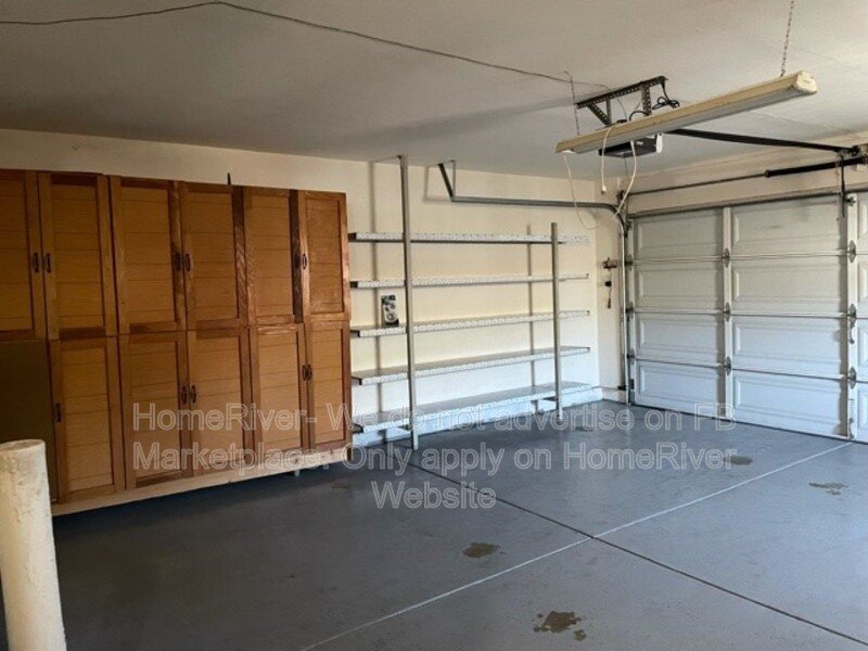 Immaculate 4 Bedroom Home | 4 Bedroom | Backyard property image