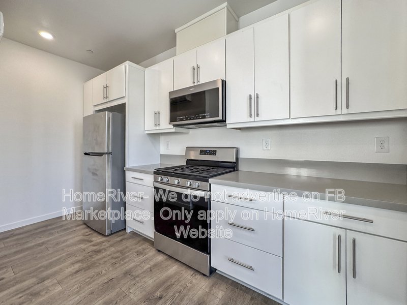 Move-in Ready! New Paint  | New Carpet | Fridge, Washer/Dryer Included property image