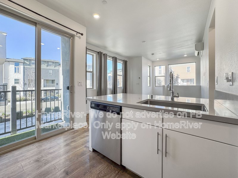 Move-in Ready! New Paint  | New Carpet | Fridge, Washer/Dryer Included property image