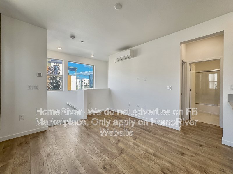 Move-in Ready! New Paint  | New Carpet | Fridge, Washer/Dryer Included property image