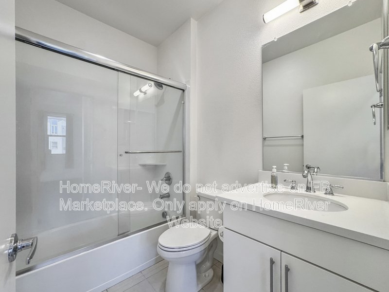 Move-in Ready! New Paint  | New Carpet | Fridge, Washer/Dryer Included property image