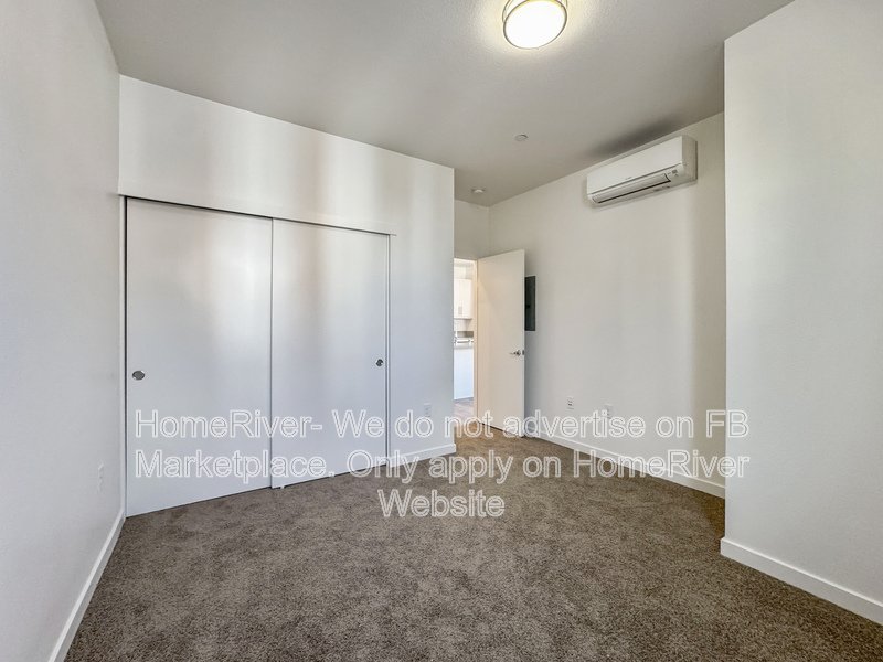 Move-in Ready! New Paint  | New Carpet | Fridge, Washer/Dryer Included property image