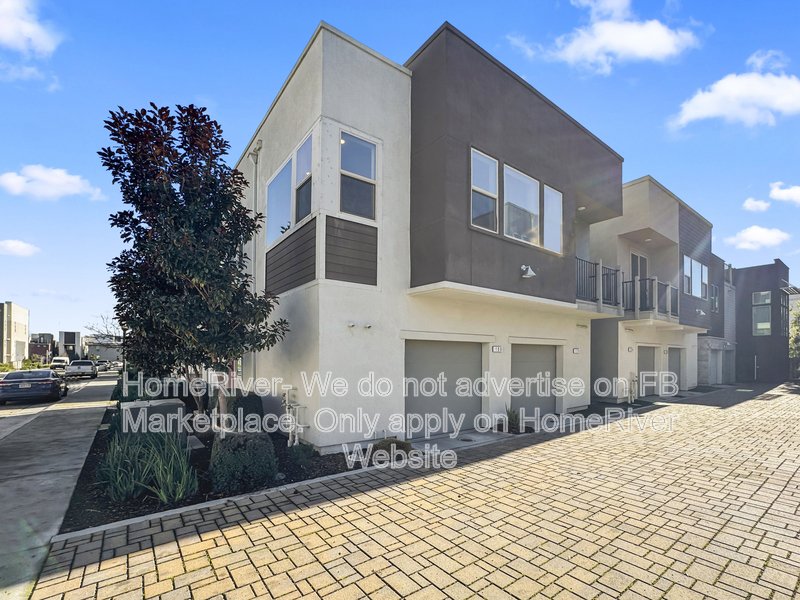 Move-in Ready! New Paint  | New Carpet | Fridge, Washer/Dryer Included property image