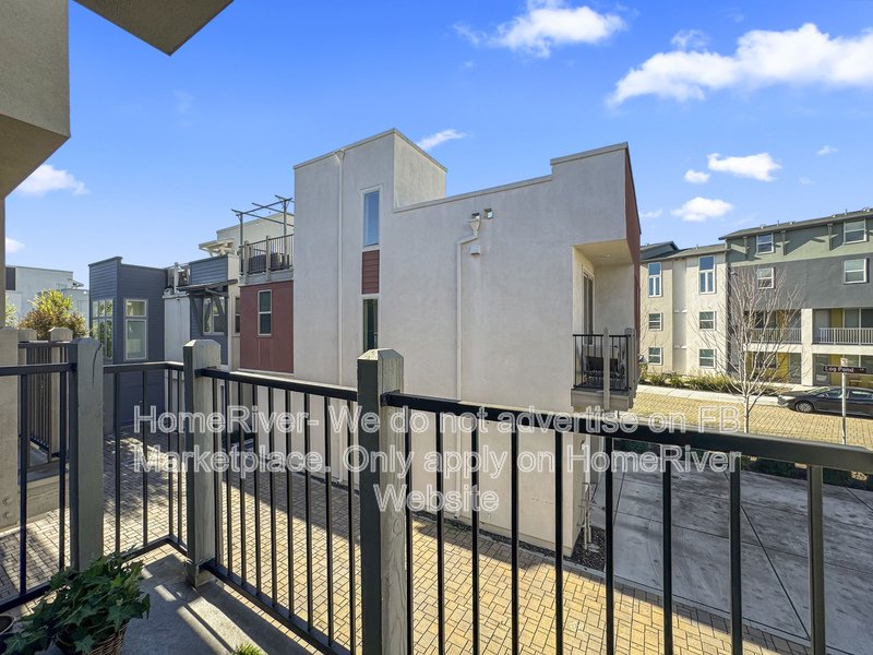 Move-in Ready! New Paint  | New Carpet | Fridge, Washer/Dryer Included property image