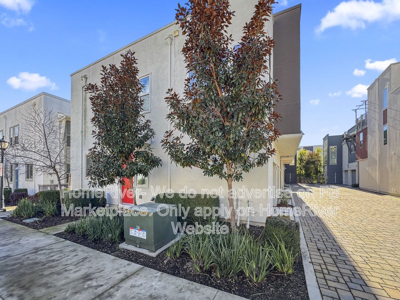 Move-in Ready! New Paint  | New Carpet | Fridge, Washer/Dryer Included property image