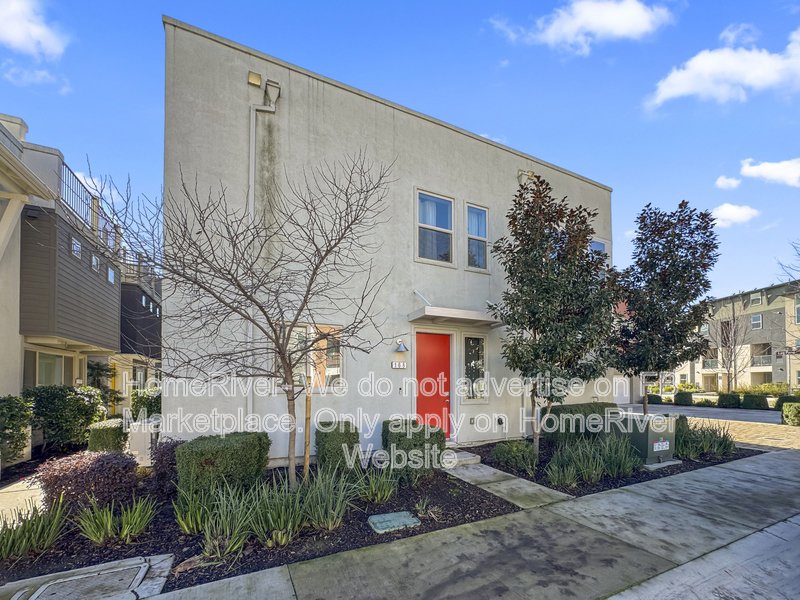 Move-in Ready! New Paint  | New Carpet | Fridge, Washer/Dryer Included property image