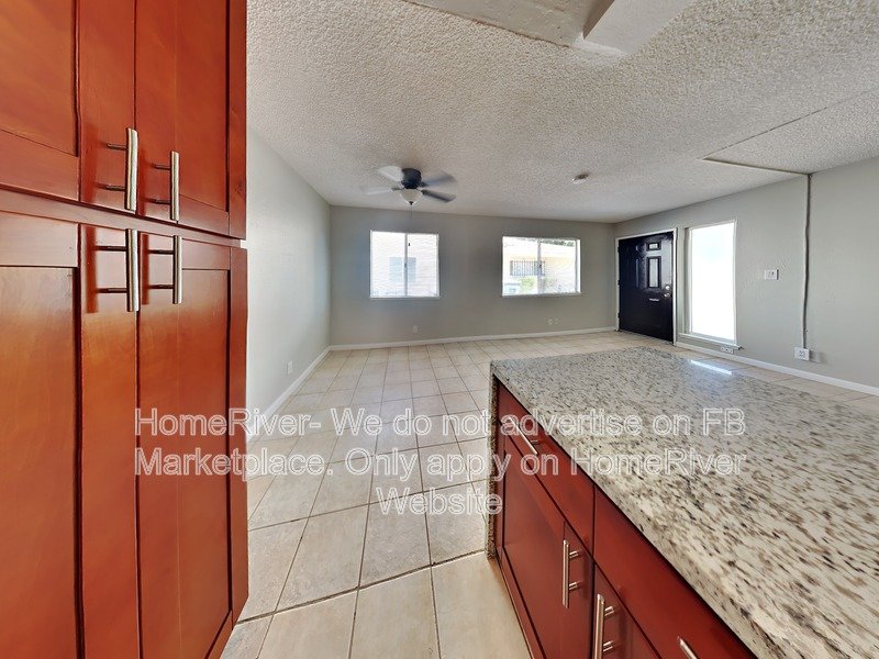 2BR | Fridge Included | Quick Commute Access property image