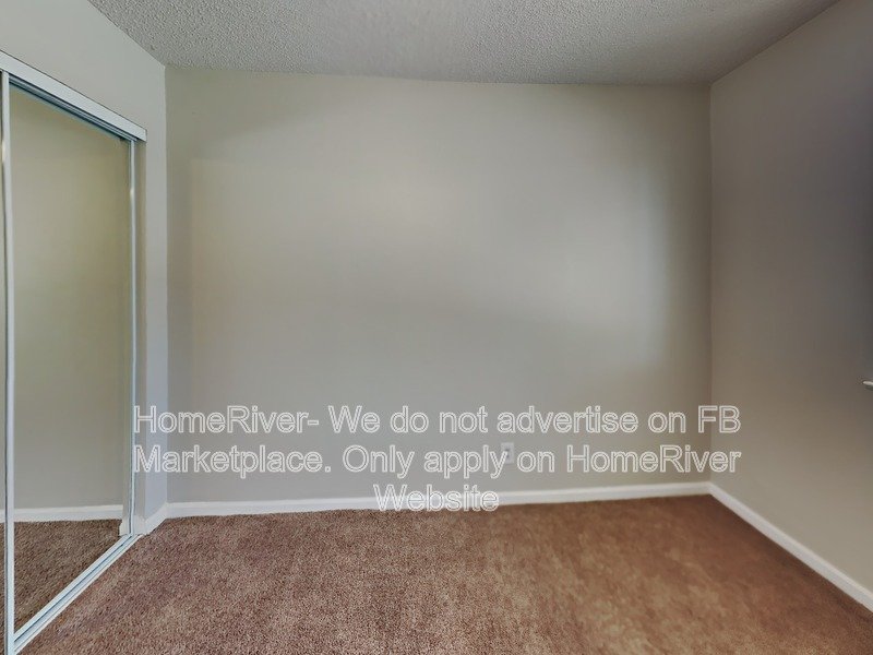 2BR | Fridge Included | Quick Commute Access property image