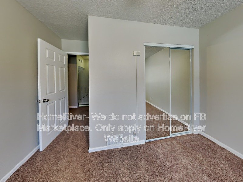 2BR | Fridge Included | Quick Commute Access property image