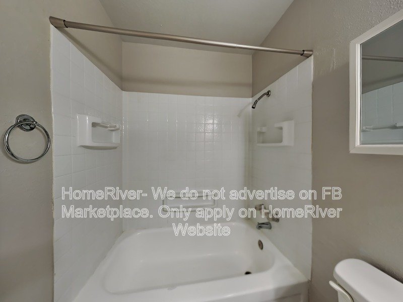 2BR | Fridge Included | Quick Commute Access property image