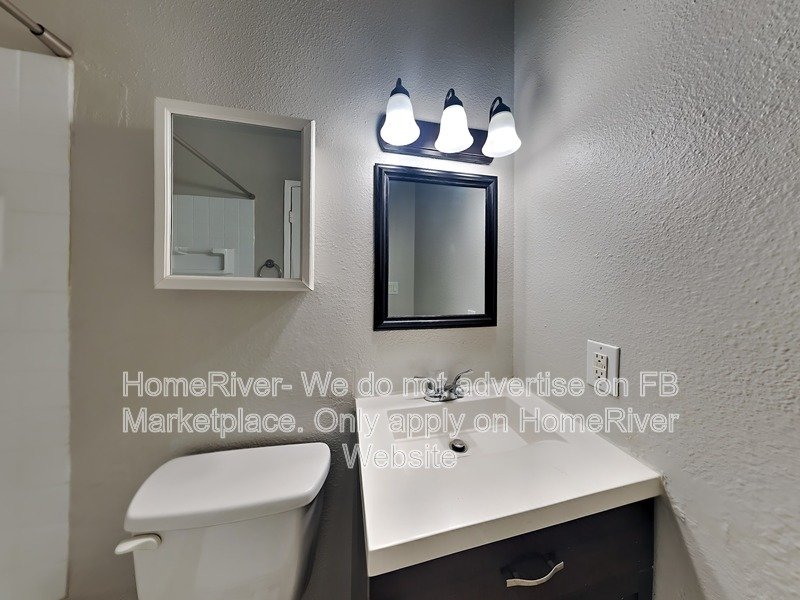 2BR | Fridge Included | Quick Commute Access property image