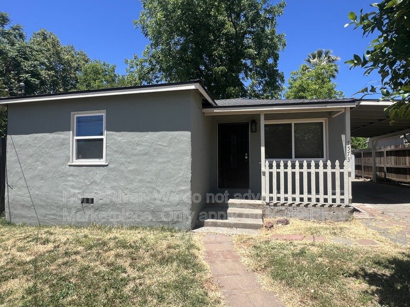 Pet-Friendly 2BR  | W/D Included property image