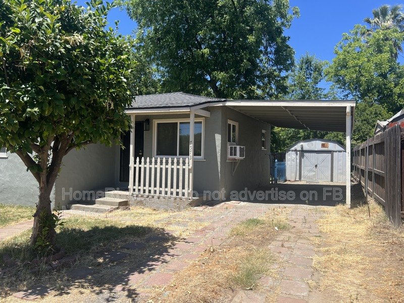 Pet-Friendly 2BR  | W/D Included property image