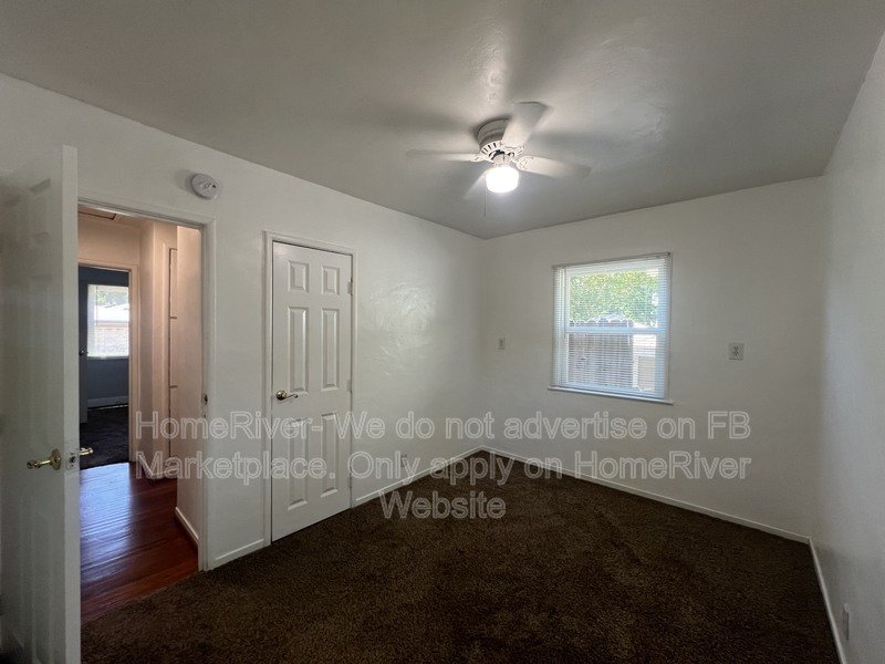 Pet-Friendly 2BR  | W/D Included property image