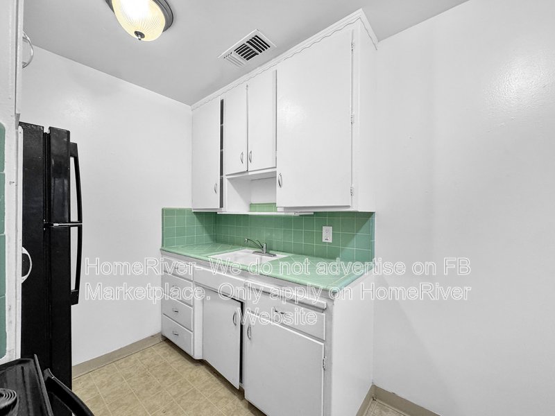 1BR Cottage | Close to Hwy 80 | Move-In Ready property image