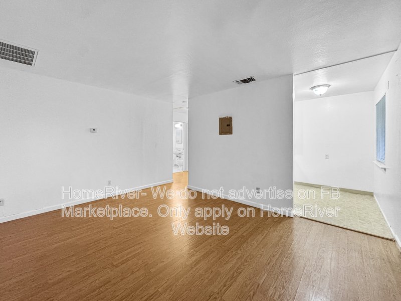 1BR Cottage | Close to Hwy 80 | Move-In Ready property image