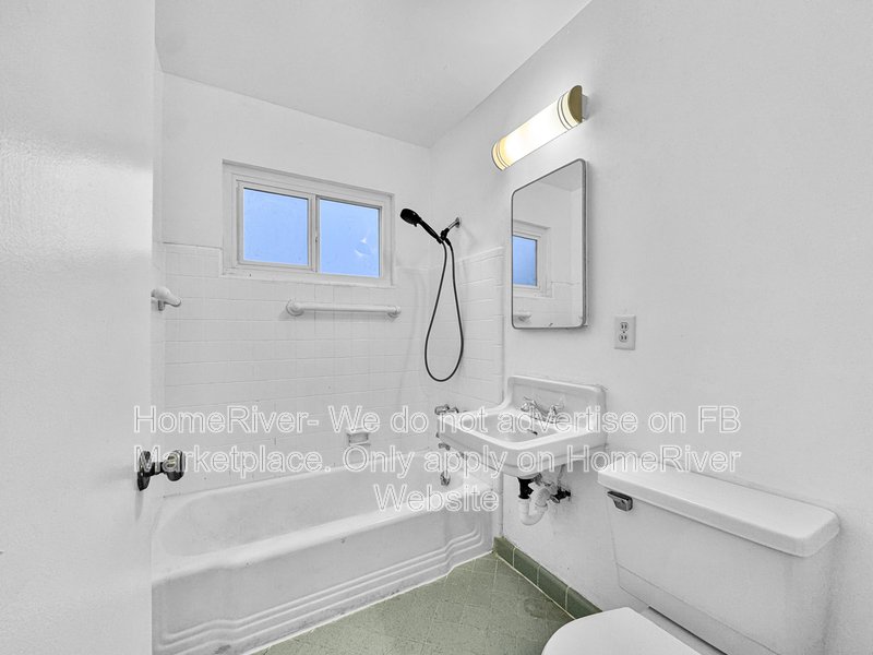 1BR Cottage | Close to Hwy 80 | Move-In Ready property image