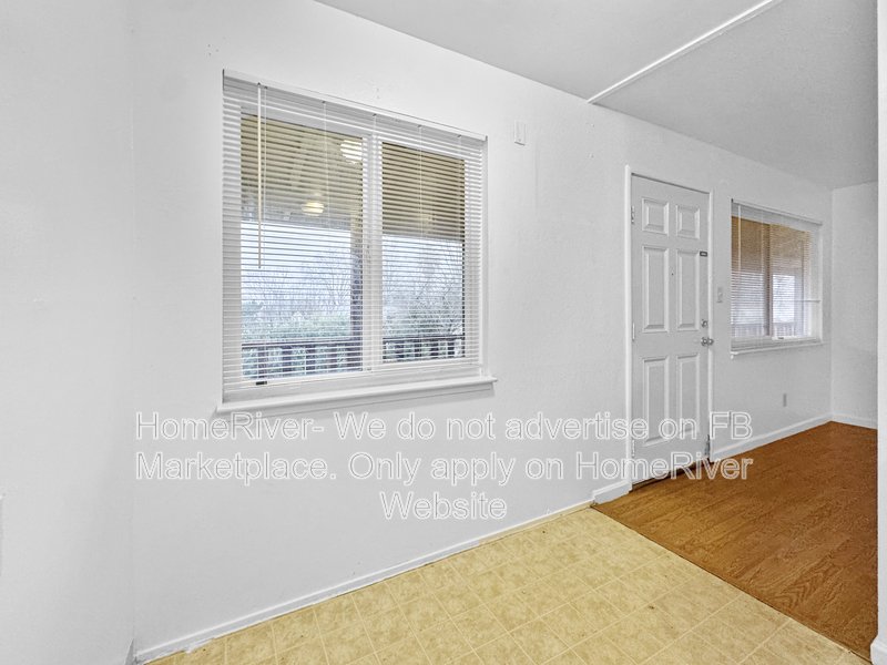 1BR Cottage | Close to Hwy 80 | Move-In Ready property image