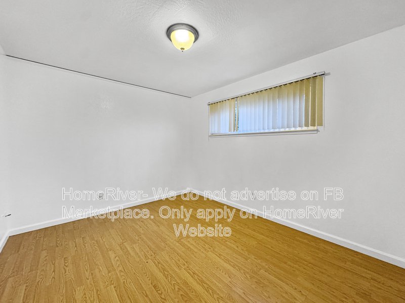 1BR Cottage | Close to Hwy 80 | Move-In Ready property image