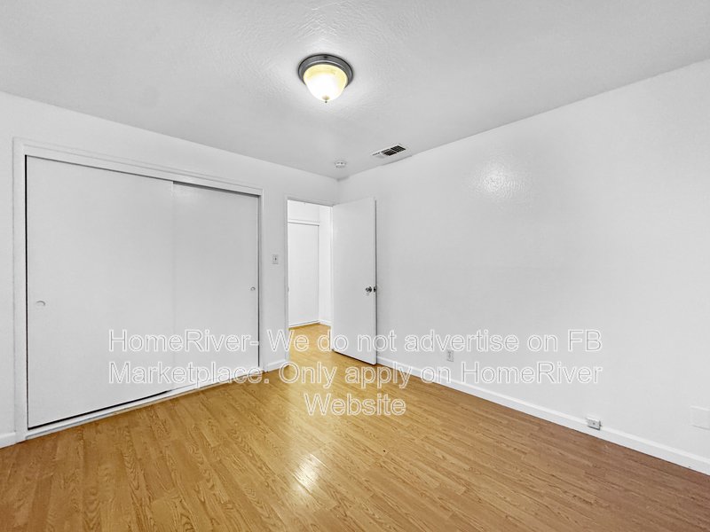 1BR Cottage | Close to Hwy 80 | Move-In Ready property image