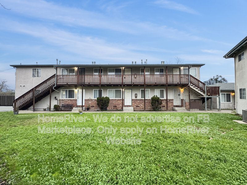 1BR Cottage | Close to Hwy 80 | Move-In Ready property image