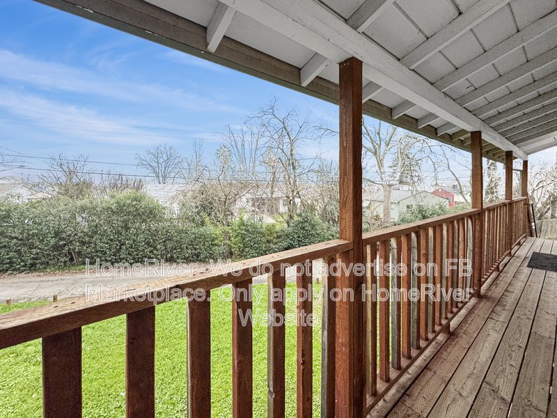 1BR Cottage | Close to Hwy 80 | Move-In Ready property image
