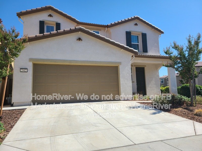 North Natomas | Wine Cooling System | Fridge Included property image