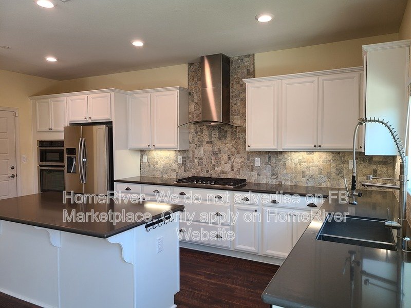 North Natomas | Wine Cooling System | Fridge Included property image