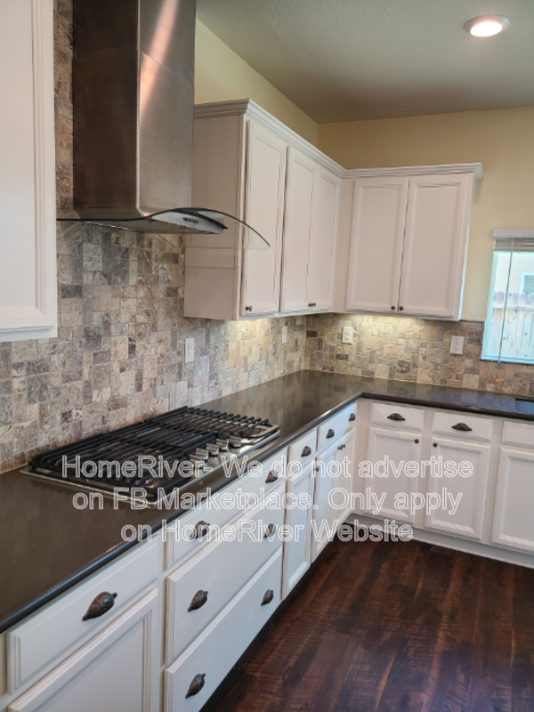 North Natomas | Wine Cooling System | Fridge Included property image