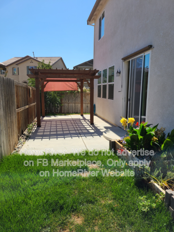 North Natomas | Wine Cooling System | Fridge Included property image