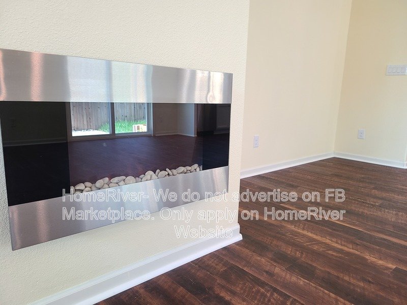 North Natomas | Wine Cooling System | Fridge Included property image