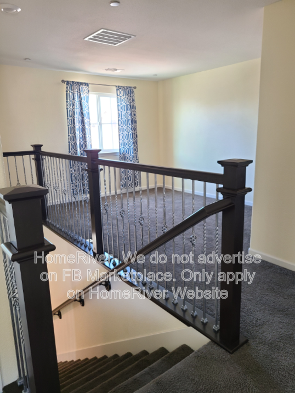 North Natomas | Wine Cooling System | Fridge Included property image