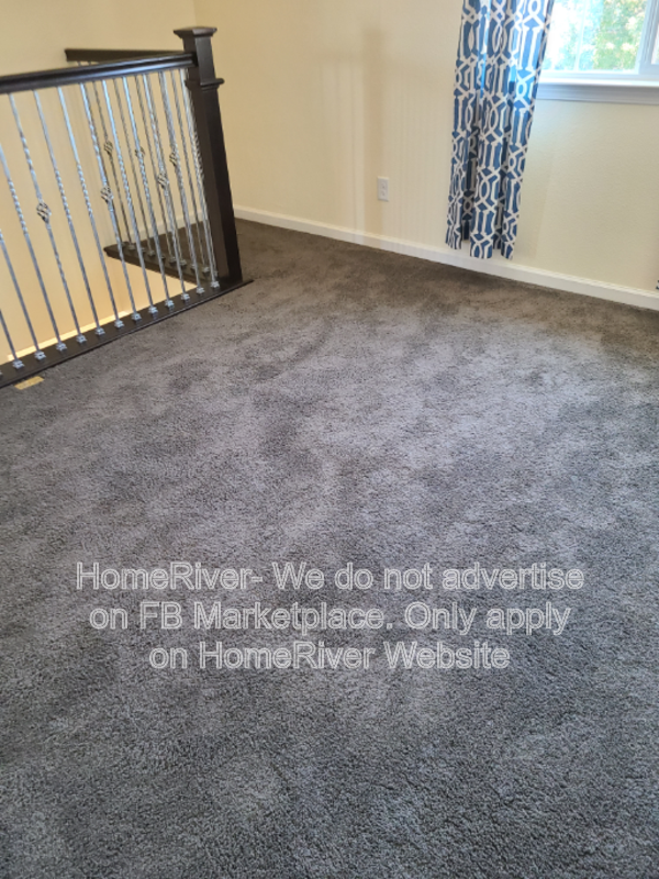 North Natomas | Wine Cooling System | Fridge Included property image