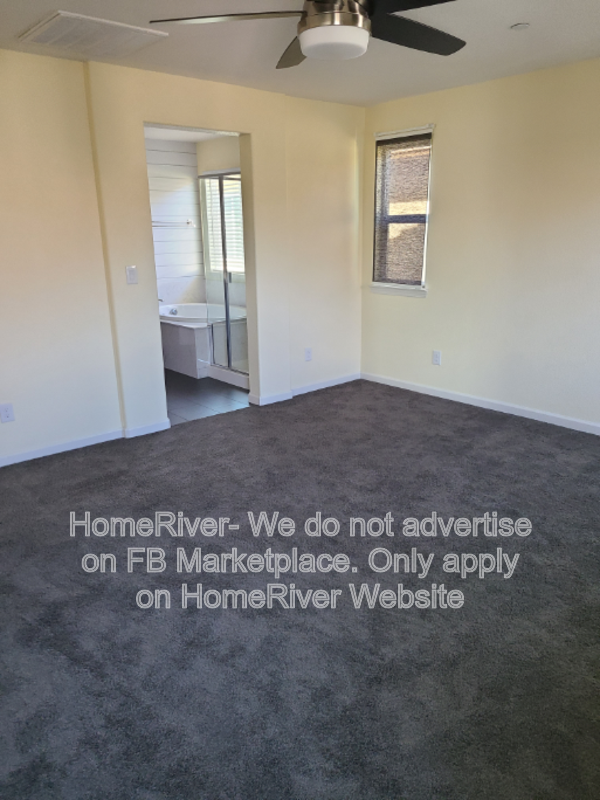 North Natomas | Wine Cooling System | Fridge Included property image