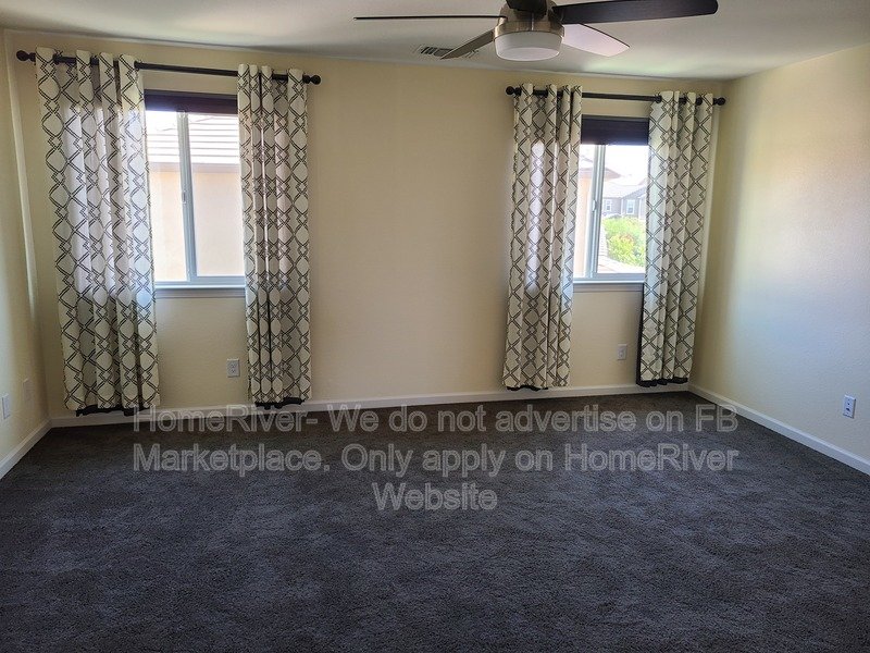 North Natomas | Wine Cooling System | Fridge Included property image