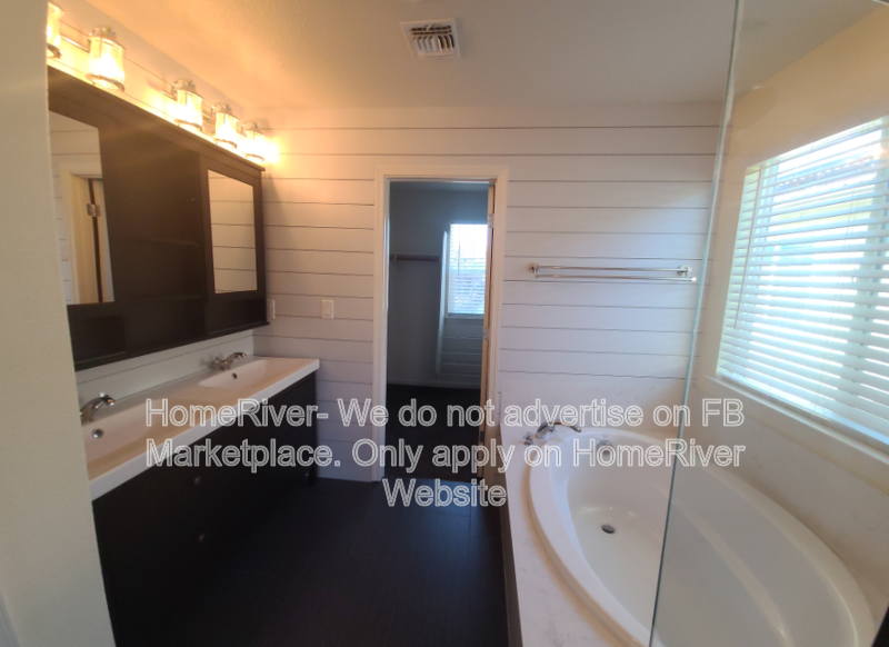 North Natomas | Wine Cooling System | Fridge Included property image