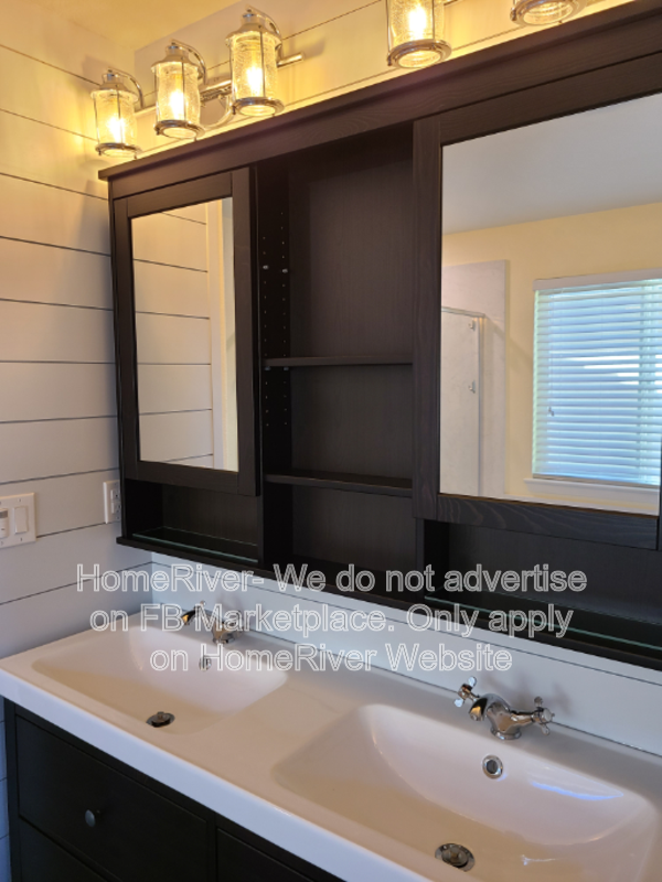 North Natomas | Wine Cooling System | Fridge Included property image