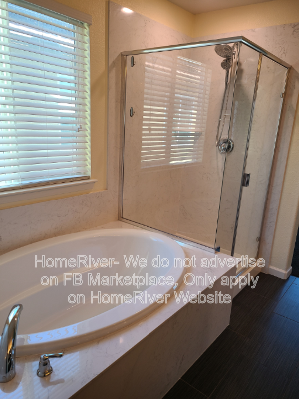 North Natomas | Wine Cooling System | Fridge Included property image