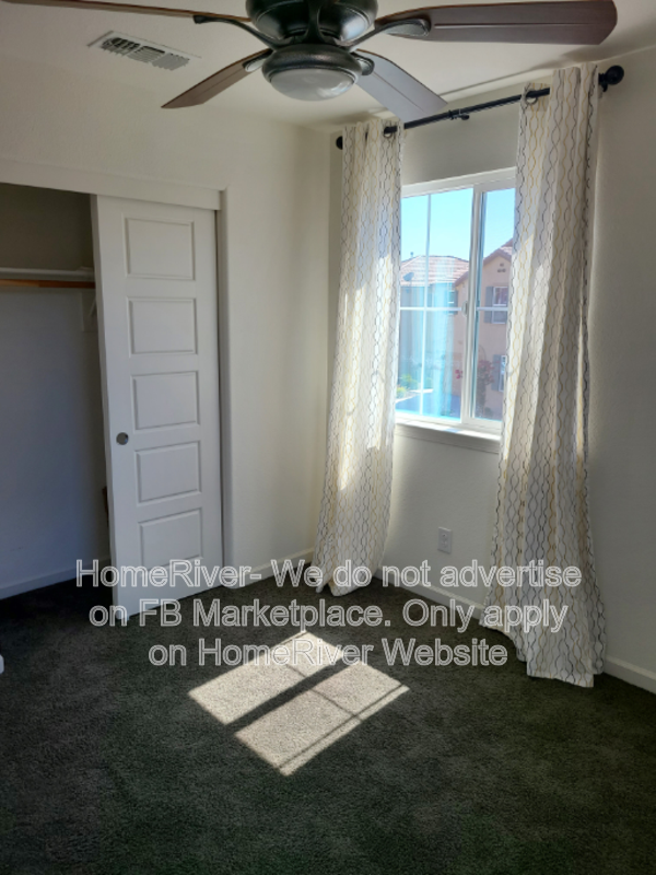 North Natomas | Wine Cooling System | Fridge Included property image