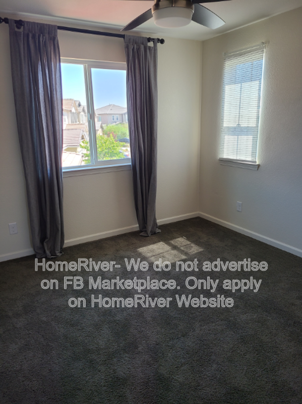 North Natomas | Wine Cooling System | Fridge Included property image