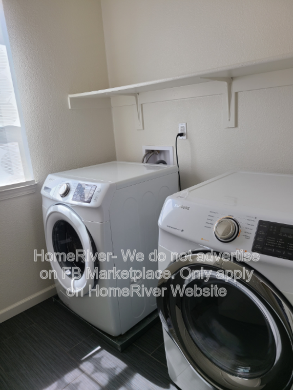 North Natomas | Wine Cooling System | Fridge Included property image