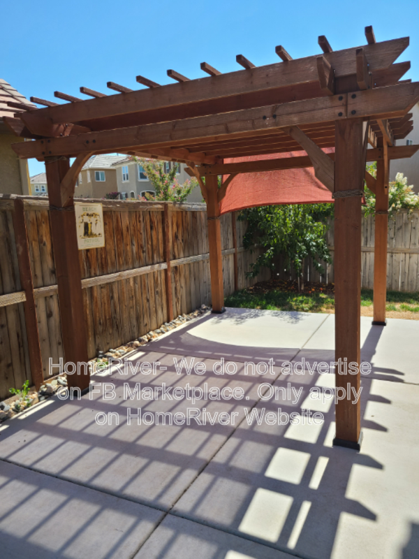 North Natomas | Wine Cooling System | Fridge Included property image