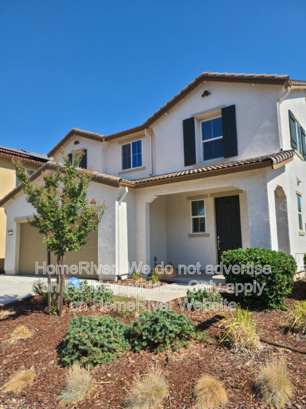 North Natomas | Wine Cooling System | Fridge Included property image