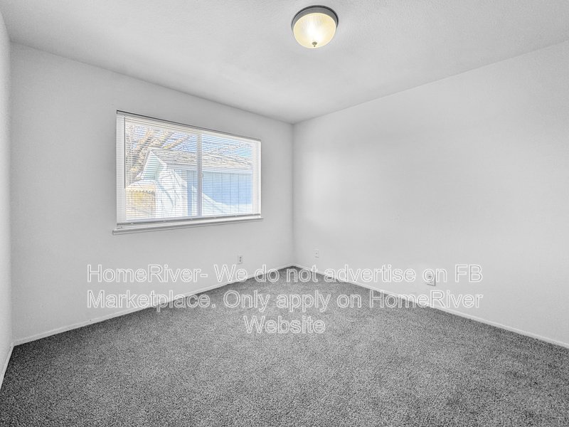 Fridge Included | Close to shopping |  Near Folsom property image