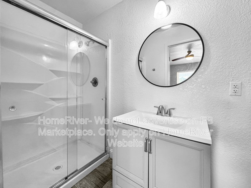 Fridge Included | Close to shopping |  Near Folsom property image