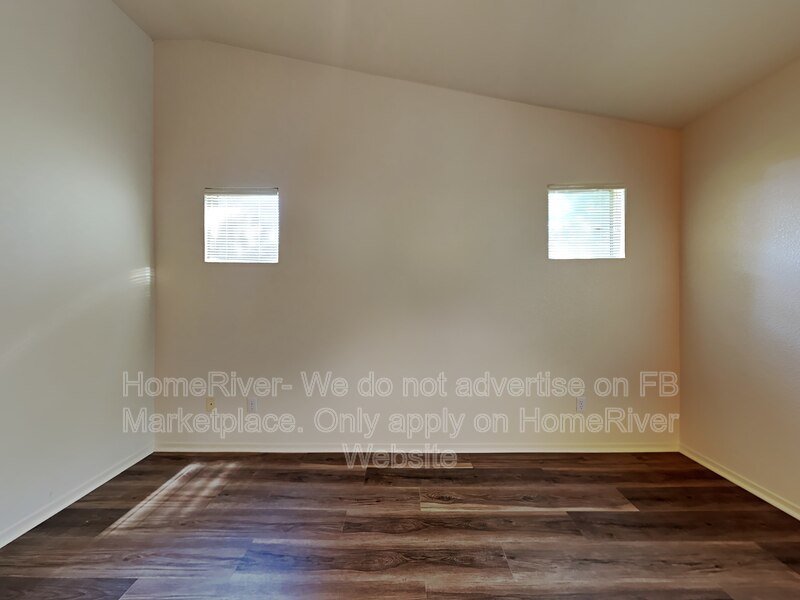 Gated Community | Fridge Included | Close to shopping property image