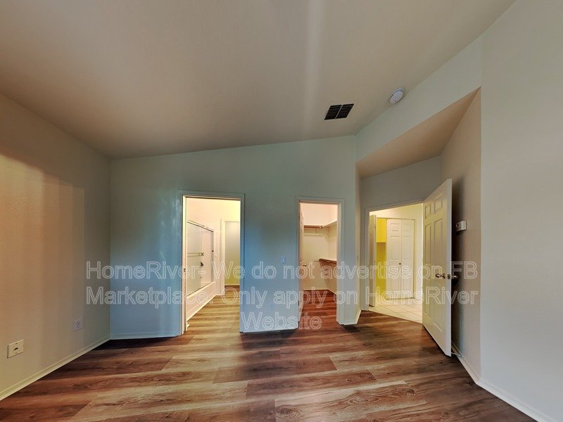 Gated Community | Fridge Included | Close to shopping property image