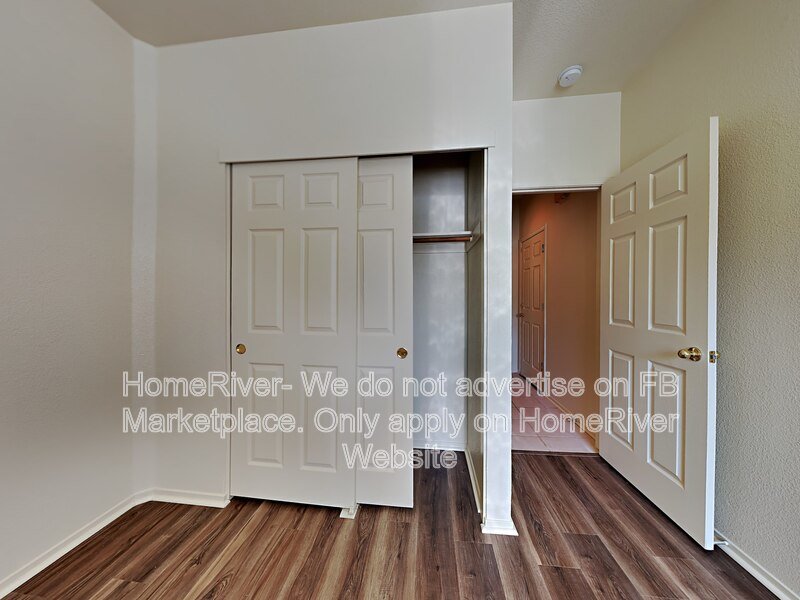 Gated Community | Fridge Included | Close to shopping property image