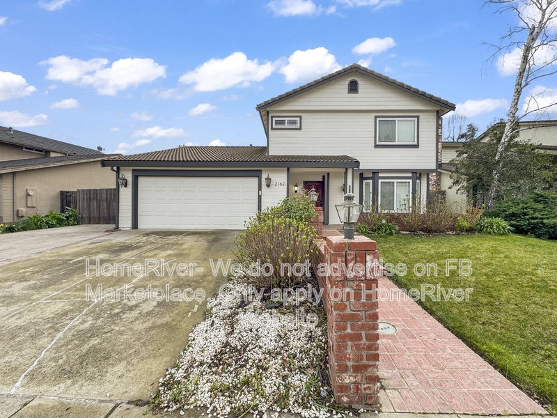 Fridge Included | Natomas Living | Close to Downtown Sac property image